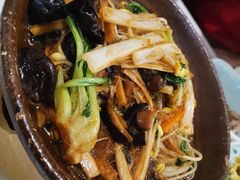 -香香海南菜餐厅