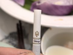 -格莱美量贩式KTV(国信店)