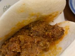 -牛氏石磨肠粉(海璟国际店)