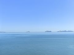 -棒棰岛宾馆景区
