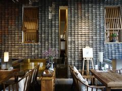 -瓦库茶馆17号(海汇港店)