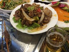 -伊隆斋(什刹海店)