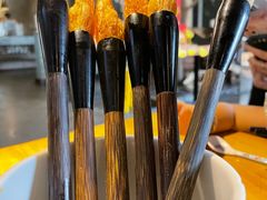 -東舍食唐精品陕菜馆