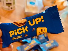 -麦德龙(郑东店)