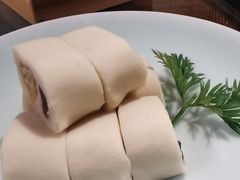 -四世同堂·京菜·烤鸭(双井店)