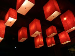 android_upload_pic-乌镇枕水度假酒店