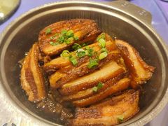-吴记酱骨炖菜馆(西大直街店)