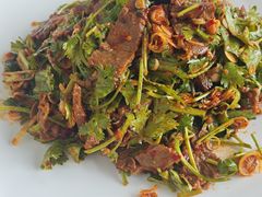 -有嘢食私房菜(西关新天地店)