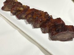 -王子饭店(圆方店)