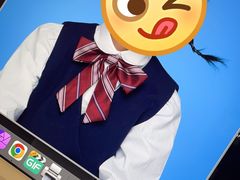 -海马体照相馆(合肥包河万达广场店)