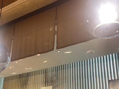 -御瀛日本料理