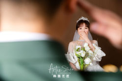 -韩国艺匠ARTIZ STUDIO(汉口店)