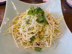 -三里桥徐家烧烤(启明街店)