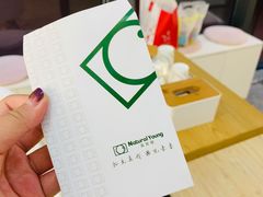 -真我樣照相馆·身份证·证件照·外拍(环球港店)