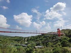 -清境桃源