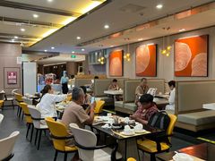 -东方棕泉·洗浴·按摩·美食国际水疗会所(福田店)