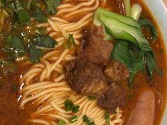 -醉面(西铁营万达店)