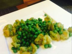 -梧桐花园餐厅(新城店)