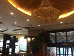 -上海新协通国际大酒店