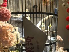 -清真·京华源铜锅涮肉(丰庆店)