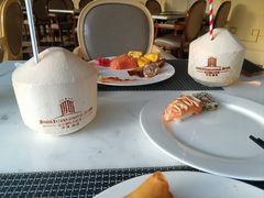 -南通金石国际大酒店