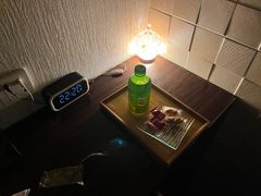 -禧瑞 ·丝浴主题·水疗·spa(中山公园店)