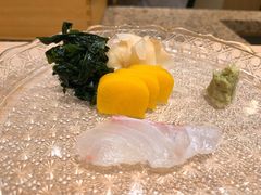 -鮨一日本料理旗舰店(总店)