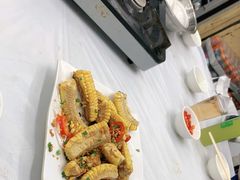 -凤城康记饭店