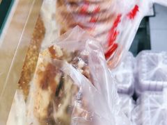 -爱德顺糕点食屋(利民道店)