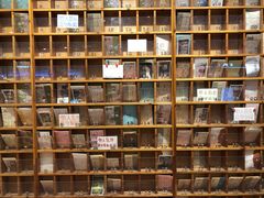 -猫的天空之城概念书店(印象城购物中心店)