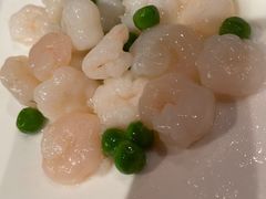 -东方明珠老上海8号餐厅(东方明珠广播电视塔店)