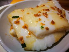 -椰小调.儋州米烂(名门店)