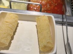 -海底捞火锅(威高广场店)