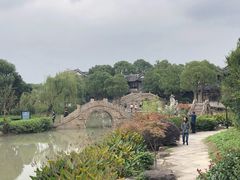 -韩湘水博园