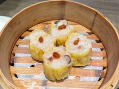 香菇鲜虾烧麦-添好运(武商MALL店)