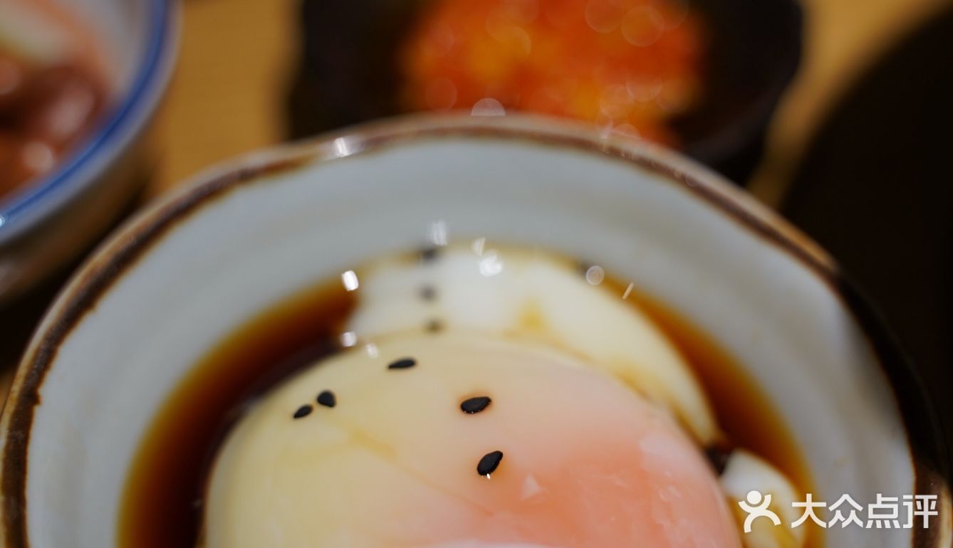 过年也要来吃一口他家的牛排丼饭！