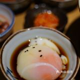 过年也要来吃一口他家的牛排丼饭！