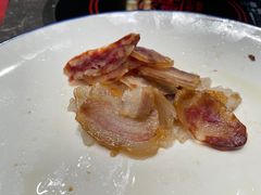 -同庆楼(滨湖万达广场店)