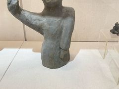 -汉陵苑