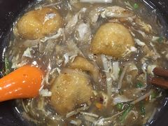 -江南大学-4食堂