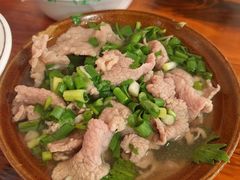 -周记翘脚牛肉