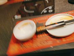 -牛New寿喜烧(新六百店)