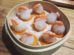 -U你·天然调味(南湖总店)