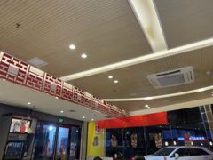 -蝎王府羊蝎子(西直门店)