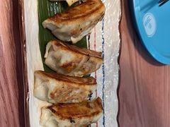 -晴季寿司(红旗街万达店)
