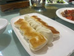 -裕德隆清真饭庄·天津特色菜(河东店)
