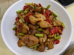 -笨罗卜浏阳菜馆(龙华鹏润达店)