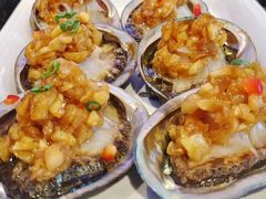 -三个渔夫·蒸汽海鲜(小白楼店)