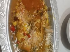 -徽镇小厨·经典徽菜(十里河店)