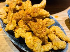 -付小姐在成都(川沙店)
